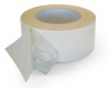 Tape Double side 25mmx25m